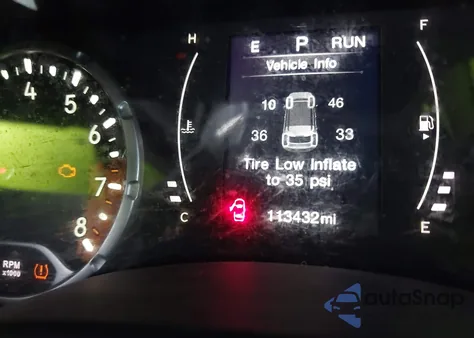 2016 Jeep Renegade Sport from USA, damaged, VIN ZACCJAAT6GPD61035